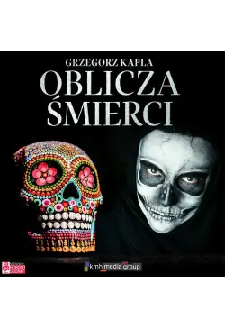Oblicza śmierci