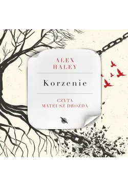 Korzenie
