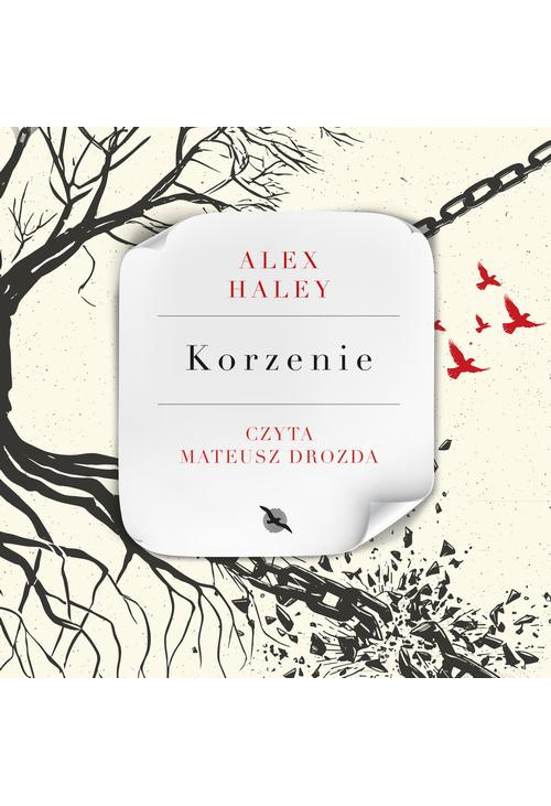 Korzenie