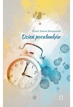Dzień pocałunków