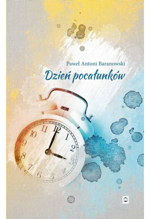 Dzień pocałunków