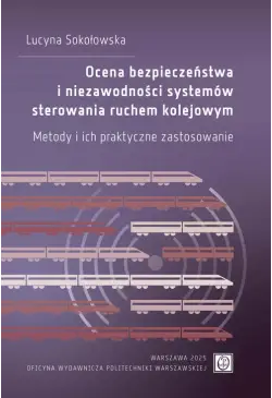 Ocena bezpieczeństwa i...