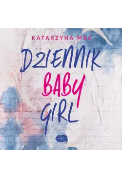 Dziennik Babygirl
