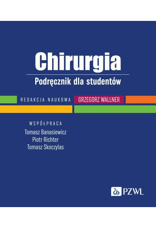 Chirurgia
