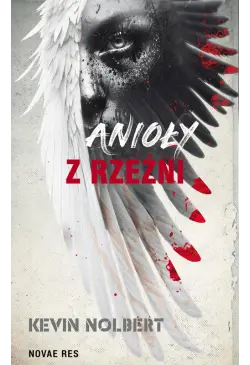 Anioły z rzeźni