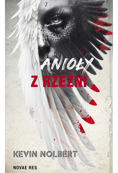 Anioły z rzeźni