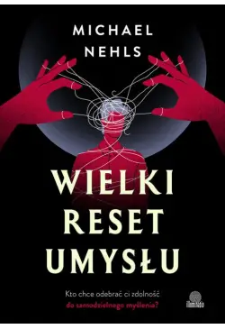 Wielki reset umysłu