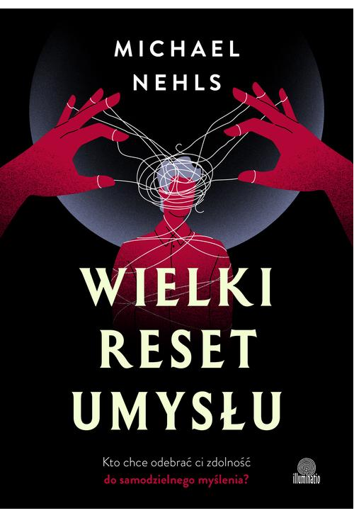 Wielki reset umysłu