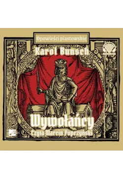 Wywołańcy