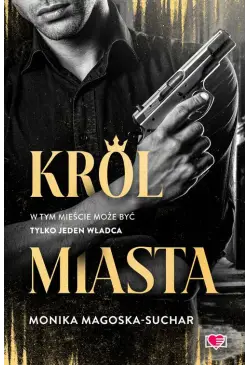 Król Miasta