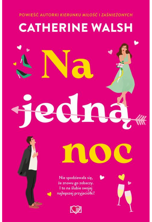 Na jedną noc