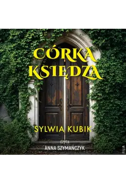 Córka księdza