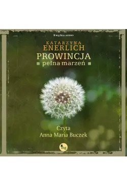 Prowincja pełna marzeń