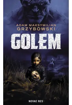 Golem