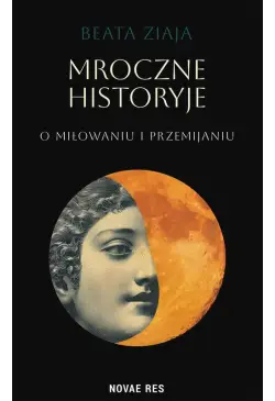 Mroczne historyje o...
