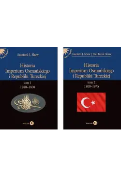 HISTORIA IMPERIUM...