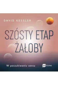 Szósty etap żałoby
