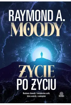 Życie po życiu