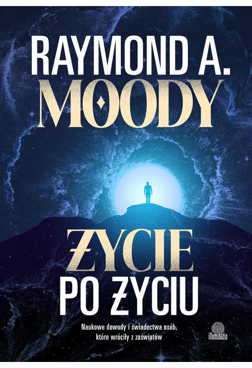 Życie po życiu