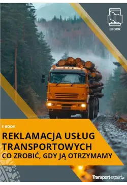 Reklamacja usług...
