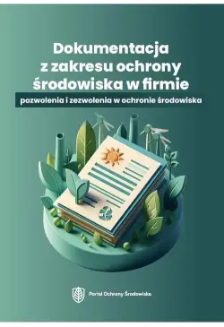Dokumentacja z zakresu...