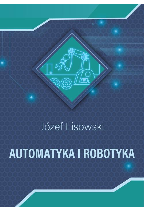 Automatyka i robotyka