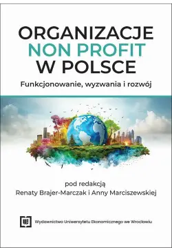 Organizacje non profit w...