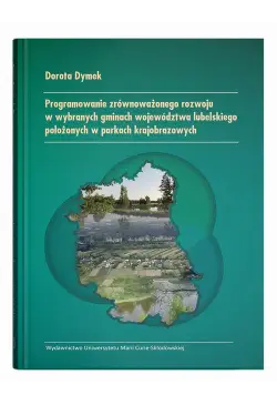 Programowanie...