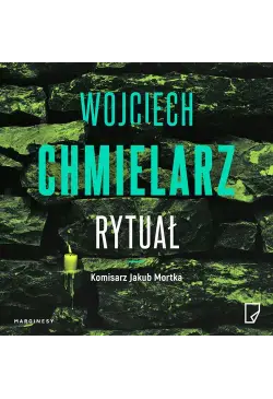 Rytuał