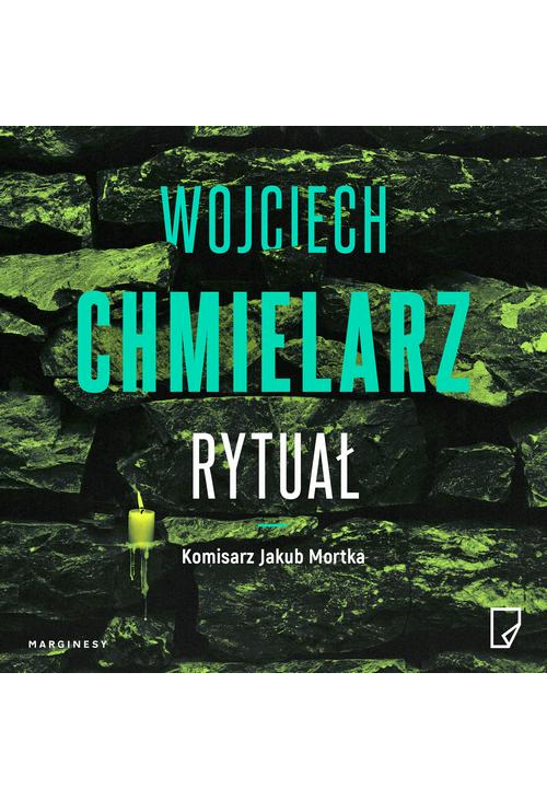 Rytuał