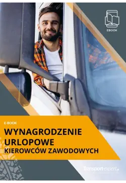 Wynagrodzenie urlopowe...