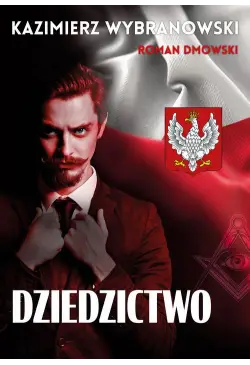 Dziedzictwo