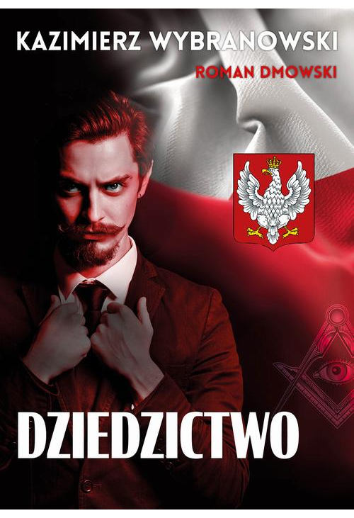 Dziedzictwo