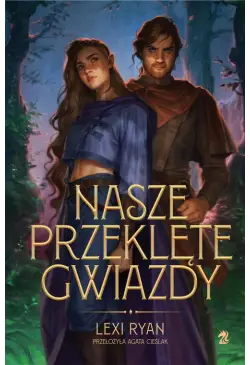 Nasze przeklęte gwiazdy