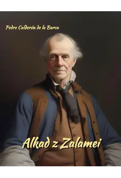 Alkad z Zalamei
