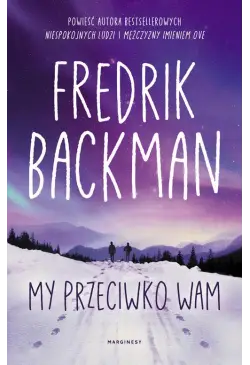 My przeciwko wam