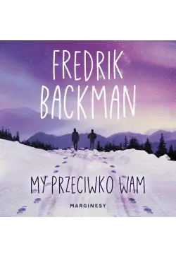 My przeciwko wam
