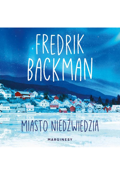 Miasto Niedźwiedzia