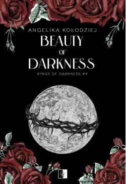 Kings of Darkness Tom 4...