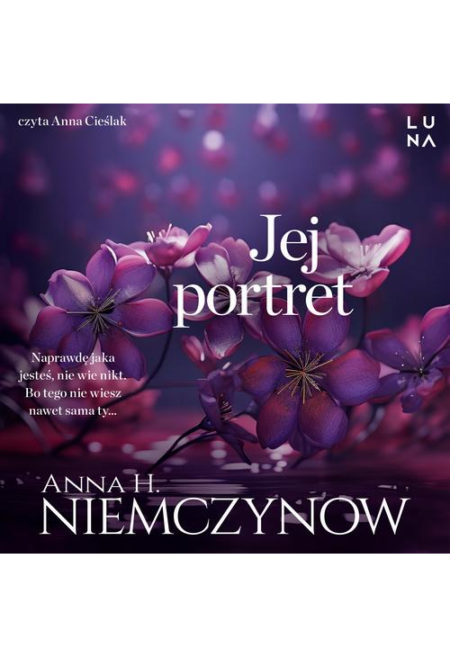 Jej portret