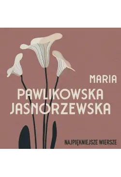 Najpiękniejsze wiersze. 60...