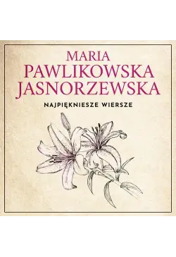 Najpiękniejsze wiersze. 60...