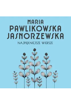 Najpiękniejsze wiersze. 60...