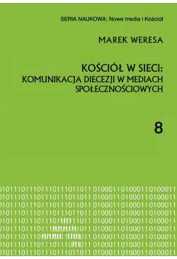 Kościół w sieci:...