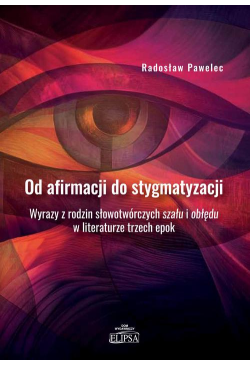 Od afirmacji do...