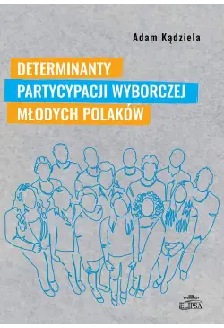 Determinanty partycypacji...