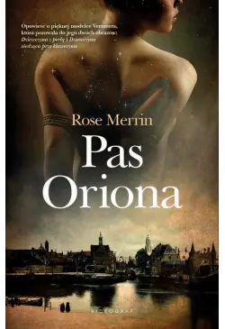 Pas Oriona