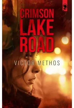 Crimson Lake Road