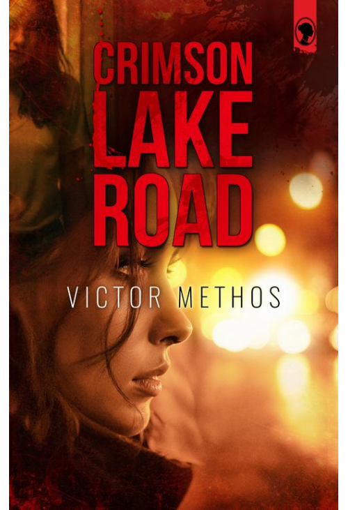Crimson Lake Road
