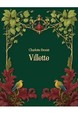 Villette